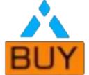 buyARX