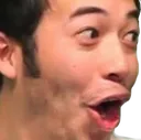 pogchamp