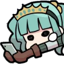 sanasob