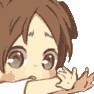 SNOgrab Discord emoji