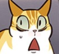 WH_Shockedgenius Discord emoji