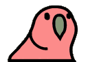 birdboii