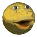 cousinpoggo