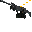 shootingnegev Discord emoji