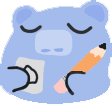 wumpusnotes