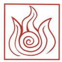 fire_element Discord emoji