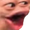 pog