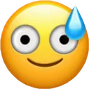 Mild_panic