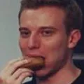 sugar_omnomnom