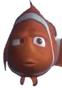 ConfusedMarlin
