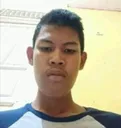 ohOk
