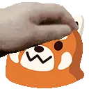 arppet