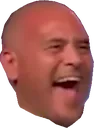 lol
