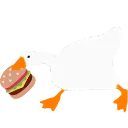 GES_Burger