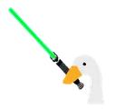 GES_JediLightsaber