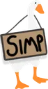 GES_SimpSign