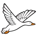 GES_Flying