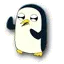 dancingpenguin