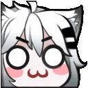HyperOwO