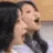 aYukiShocked