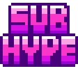 subtohype