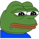 feelsbadman