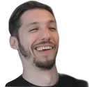 mikeelol