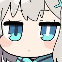 shirokay
