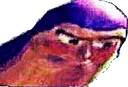 HUMMM