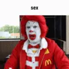 nosex
