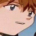 Asukasmug Discord Emoji