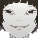 niraSmirk
