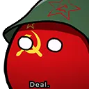 deal deal