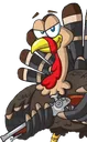 gun_turkey