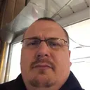 addexiosexy