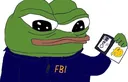 scuffedfbipepe Discord Emoji