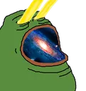 AwakenedPepe