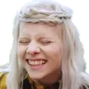 auroralaughing