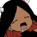 MaouSama_Sleep