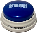bruh