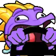 ziggyjSwerve