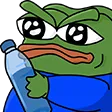 NoniDrinkWata NoniDrinkWata