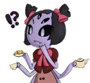 muffethmmmm