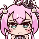 echosorry