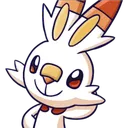 scorbunny