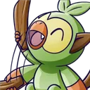 grookeySlap