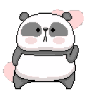 Little_Chelley