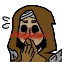 vestalblush vestalblush
