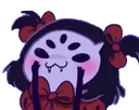 LTMuffet