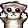 sadhug